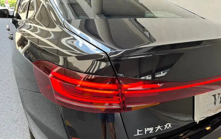 Volkswagen Passat B8 рестайлинг, 2023 год, 1 810 888 рублей, 19 фотография