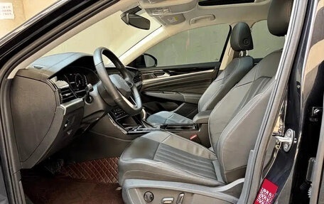 Volkswagen Passat B8 рестайлинг, 2023 год, 1 810 888 рублей, 6 фотография