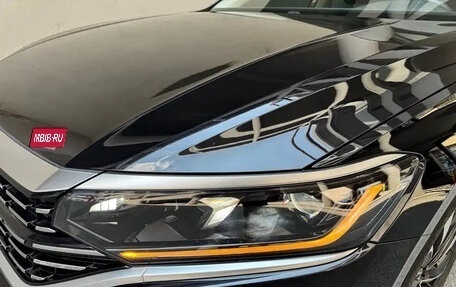 Volkswagen Passat B8 рестайлинг, 2023 год, 1 810 888 рублей, 18 фотография
