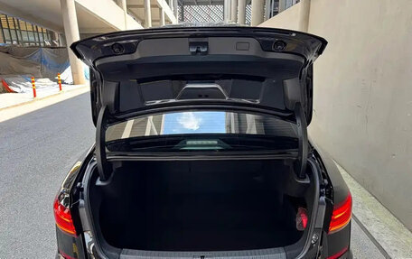 Volkswagen Passat B8 рестайлинг, 2023 год, 1 810 888 рублей, 21 фотография