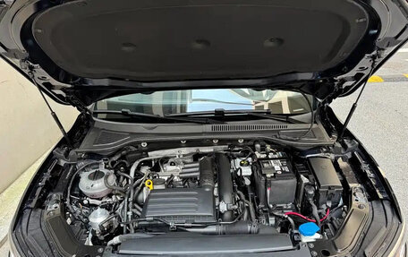 Volkswagen Passat B8 рестайлинг, 2023 год, 1 810 888 рублей, 22 фотография