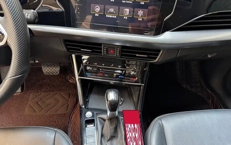 Volkswagen Passat B8 рестайлинг, 2023 год, 1 810 888 рублей, 10 фотография