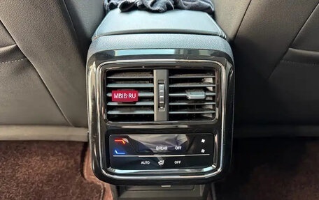 Volkswagen Passat B8 рестайлинг, 2023 год, 1 810 888 рублей, 20 фотография