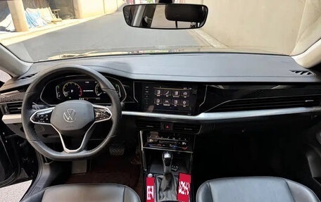 Volkswagen Passat B8 рестайлинг, 2023 год, 1 810 888 рублей, 8 фотография