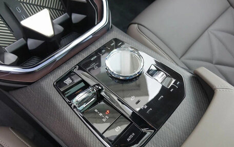 BMW X3, 2025 год, 6 770 000 рублей, 17 фотография