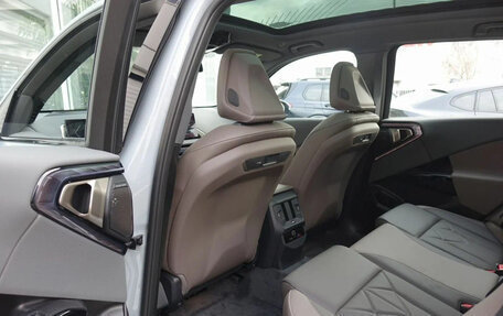 BMW X3, 2025 год, 6 770 000 рублей, 14 фотография