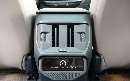 BMW X3, 2025 год, 6 770 000 рублей, 19 фотография