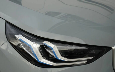BMW X3, 2025 год, 6 770 000 рублей, 25 фотография