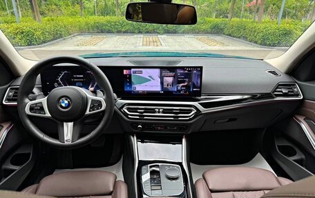 BMW 3 серия, 2023 год, 3 210 010 рублей, 10 фотография