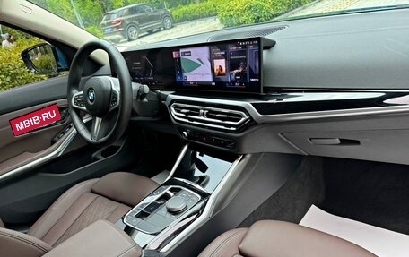 BMW 3 серия, 2023 год, 3 210 010 рублей, 11 фотография