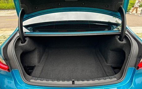 BMW 3 серия, 2023 год, 3 210 010 рублей, 19 фотография