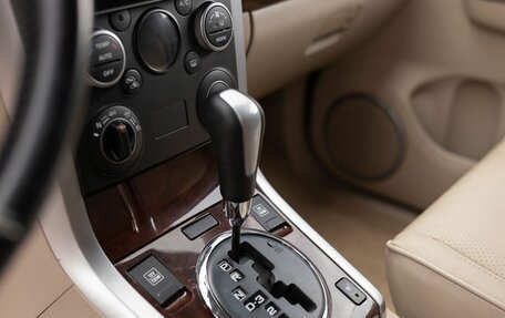 Suzuki Grand Vitara, 2012 год, 1 360 000 рублей, 15 фотография