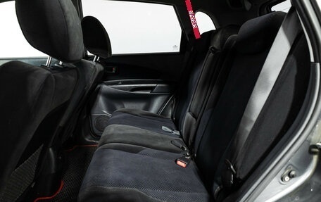 Hyundai Tucson III, 2008 год, 649 585 рублей, 11 фотография