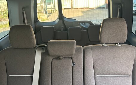 Honda Stepwgn IV, 2020 год, 2 170 000 рублей, 10 фотография