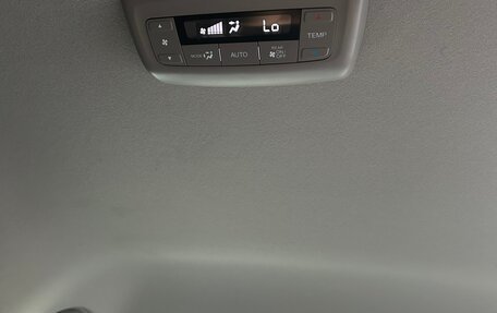 Honda Stepwgn IV, 2020 год, 2 170 000 рублей, 15 фотография