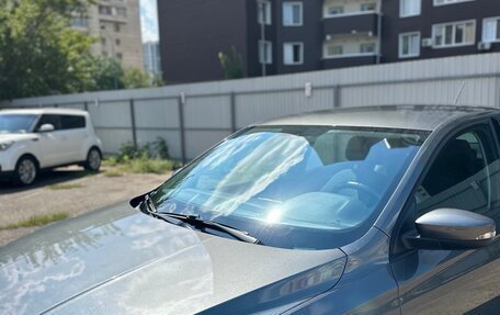 Volkswagen Polo VI (EU Market), 2021 год, 1 350 000 рублей, 2 фотография