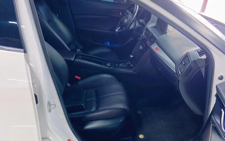 Mazda CX-4, 2022 год, 1 841 017 рублей, 4 фотография
