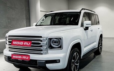 Haval H9, 2026 год, 4 799 000 рублей, 1 фотография