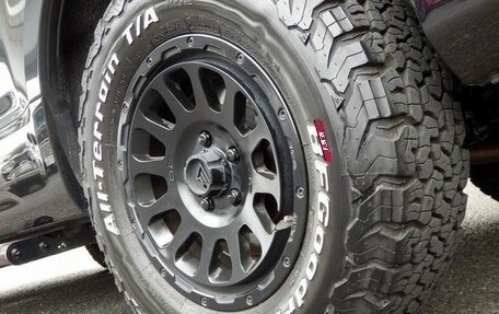 Mitsubishi Delica D:5 I, 2022 год, 2 590 099 рублей, 9 фотография