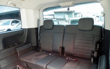 Mitsubishi Delica D:5 I, 2022 год, 2 590 099 рублей, 25 фотография