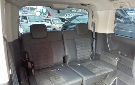 Mitsubishi Delica D:5 I, 2022 год, 2 590 099 рублей, 24 фотография