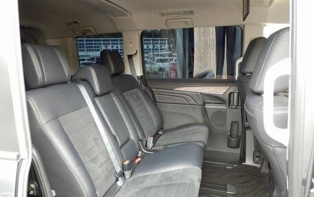 Mitsubishi Delica D:5 I, 2022 год, 2 590 099 рублей, 22 фотография