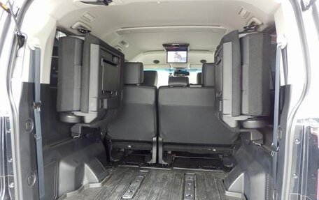 Mitsubishi Delica D:5 I, 2022 год, 2 590 099 рублей, 26 фотография