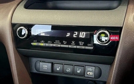 Toyota Yaris Cross, 2022 год, 1 452 000 рублей, 12 фотография