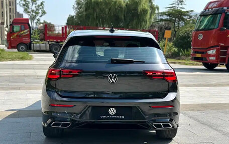 Volkswagen Golf VIII, 2023 год, 1 570 888 рублей, 5 фотография