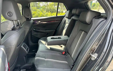 Volkswagen Golf VIII, 2023 год, 1 570 888 рублей, 8 фотография