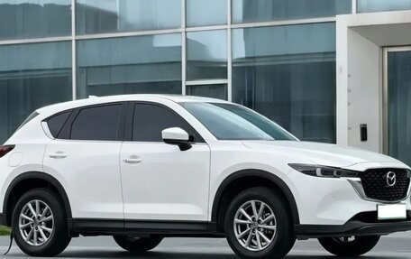 Mazda CX-5 II, 2023 год, 2 705 000 рублей, 2 фотография