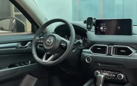 Mazda CX-5 II, 2023 год, 2 705 000 рублей, 8 фотография