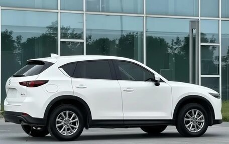 Mazda CX-5 II, 2023 год, 2 705 000 рублей, 4 фотография