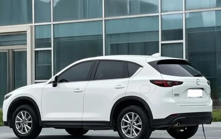 Mazda CX-5 II, 2023 год, 2 705 000 рублей, 6 фотография