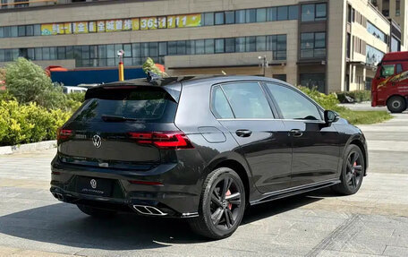 Volkswagen Golf VIII, 2023 год, 1 570 888 рублей, 6 фотография