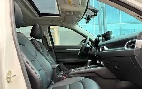 Mazda CX-5 II, 2023 год, 2 705 000 рублей, 10 фотография