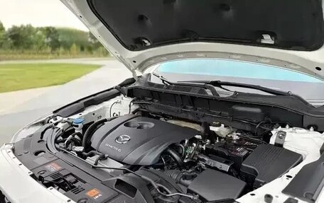 Mazda CX-5 II, 2023 год, 2 705 000 рублей, 13 фотография