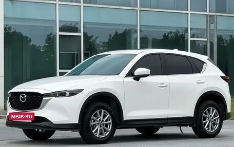 Mazda CX-5 II, 2023 год, 2 705 000 рублей, 3 фотография