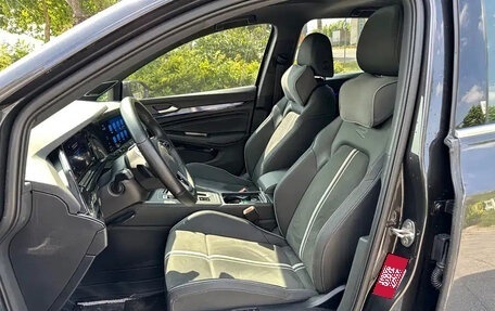 Volkswagen Golf VIII, 2023 год, 1 570 888 рублей, 7 фотография