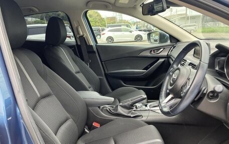 Mazda Axela, 2019 год, 994 000 рублей, 6 фотография