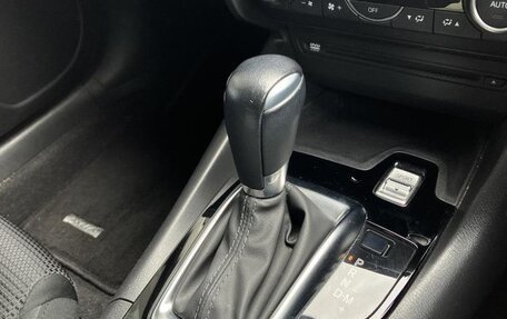 Mazda Axela, 2019 год, 994 000 рублей, 12 фотография