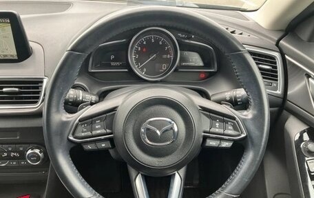 Mazda Axela, 2019 год, 994 000 рублей, 8 фотография