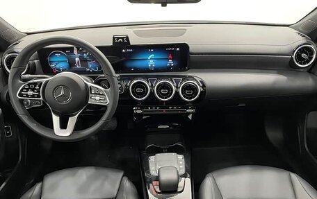 Mercedes-Benz A-Класс, 2023 год, 1 995 000 рублей, 2 фотография