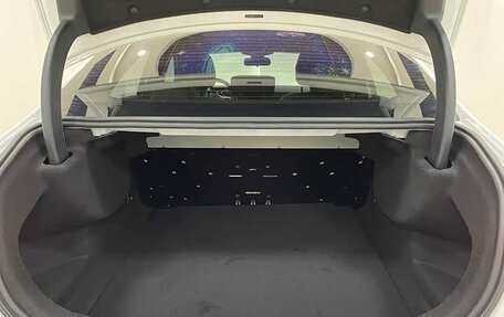 Mercedes-Benz A-Класс, 2023 год, 1 995 000 рублей, 17 фотография