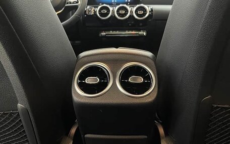 Mercedes-Benz A-Класс, 2023 год, 1 995 000 рублей, 18 фотография