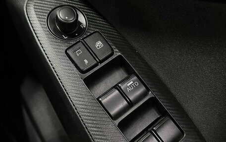 Mazda Axela, 2015 год, 1 297 000 рублей, 17 фотография