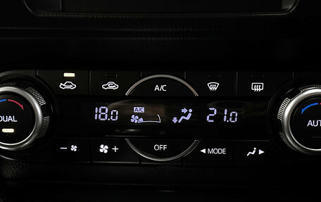 Mazda Axela, 2015 год, 1 297 000 рублей, 23 фотография