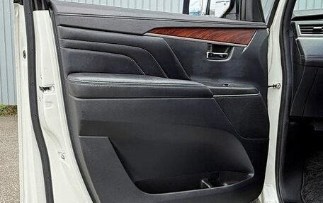 Mitsubishi Delica D:5 I, 2022 год, 2 490 099 рублей, 12 фотография