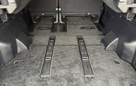 Mitsubishi Delica D:5 I, 2022 год, 2 490 099 рублей, 19 фотография
