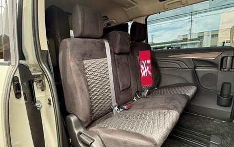 Mitsubishi Delica D:5 I, 2022 год, 2 490 099 рублей, 18 фотография